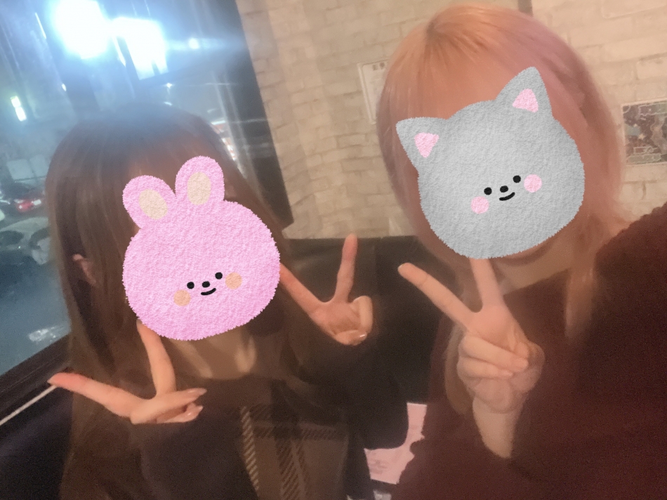 Girls Bar Bacchus新潟駅前店日記1624620