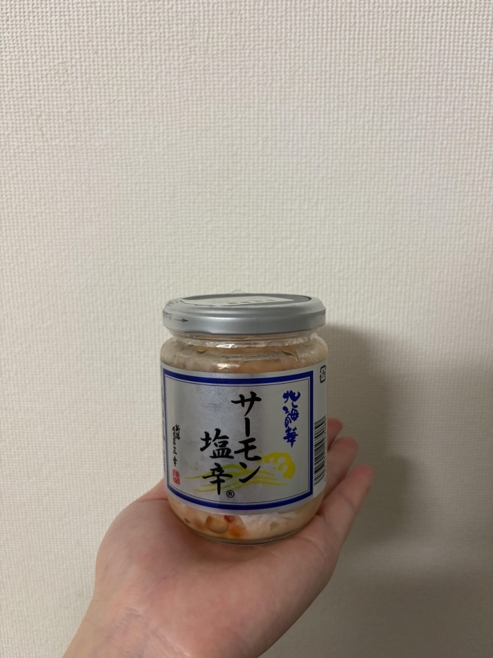 スナックBar Peace日記1765431
