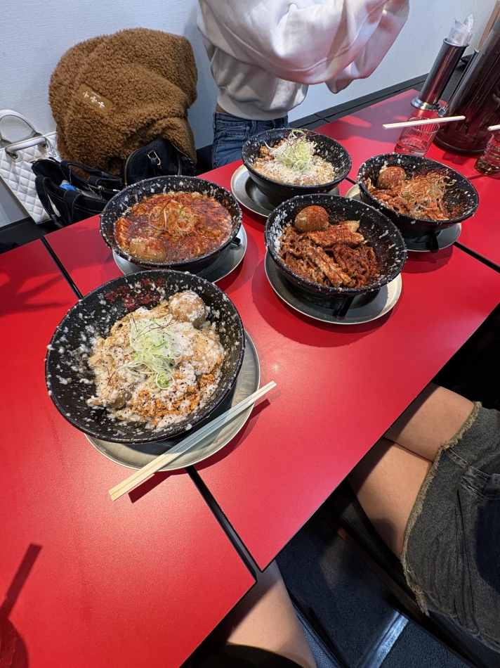 GRAND ROUGE日記1514261