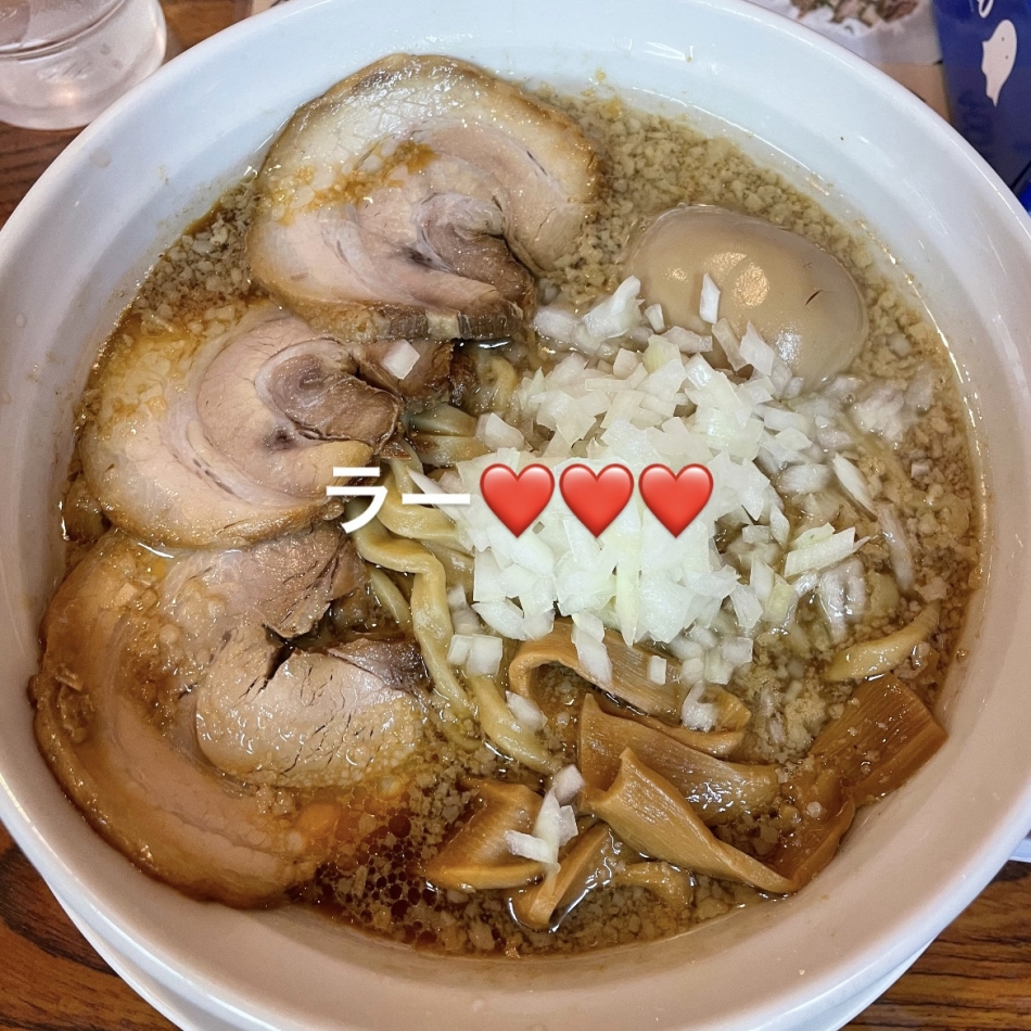 Diletto日記1576147