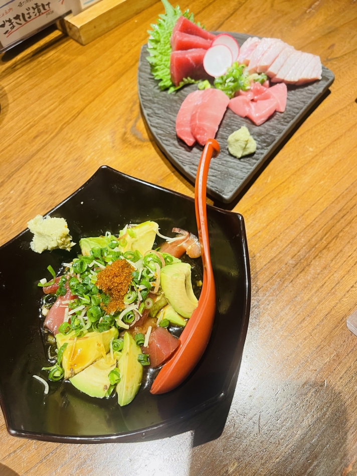 息するの忘れてました😂