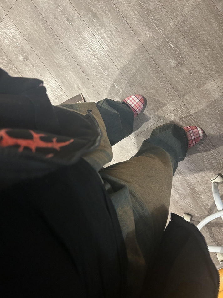 熟女キャバクラ Lips日記1560108