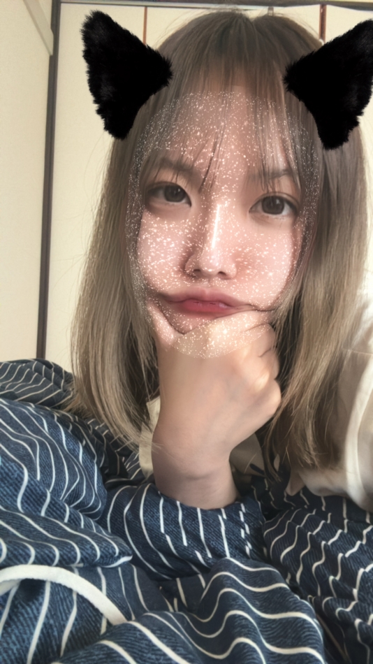 大は小を兼ねるし、ないよりある方がいいに決まってる