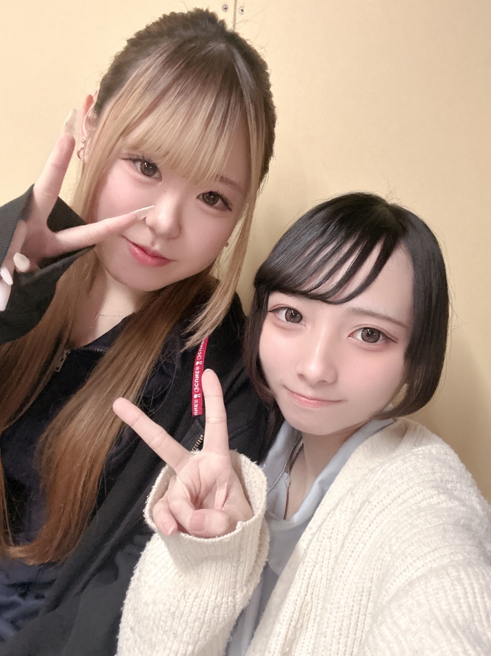 Girls Bar Philia日記1664272