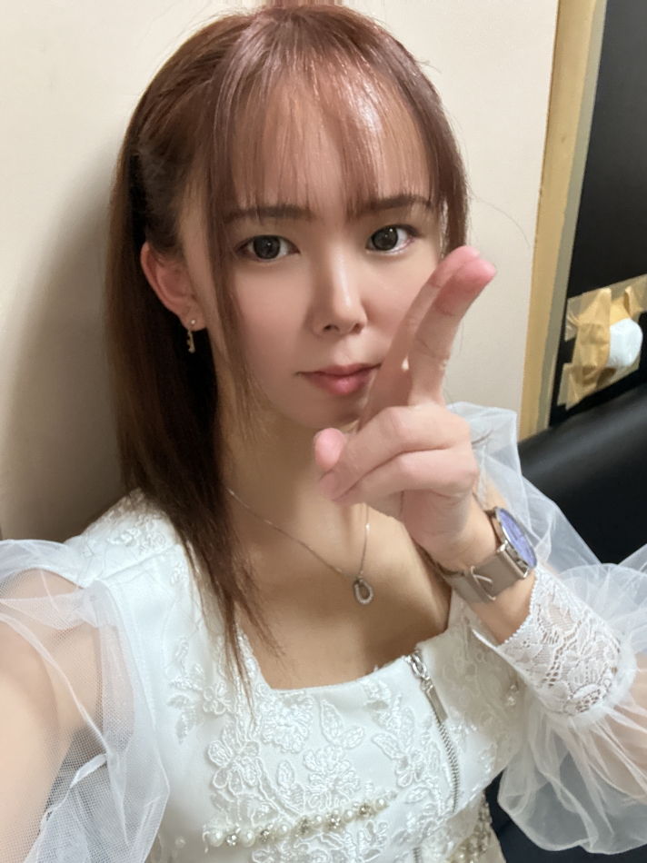 CLUB ASLI日記1602802