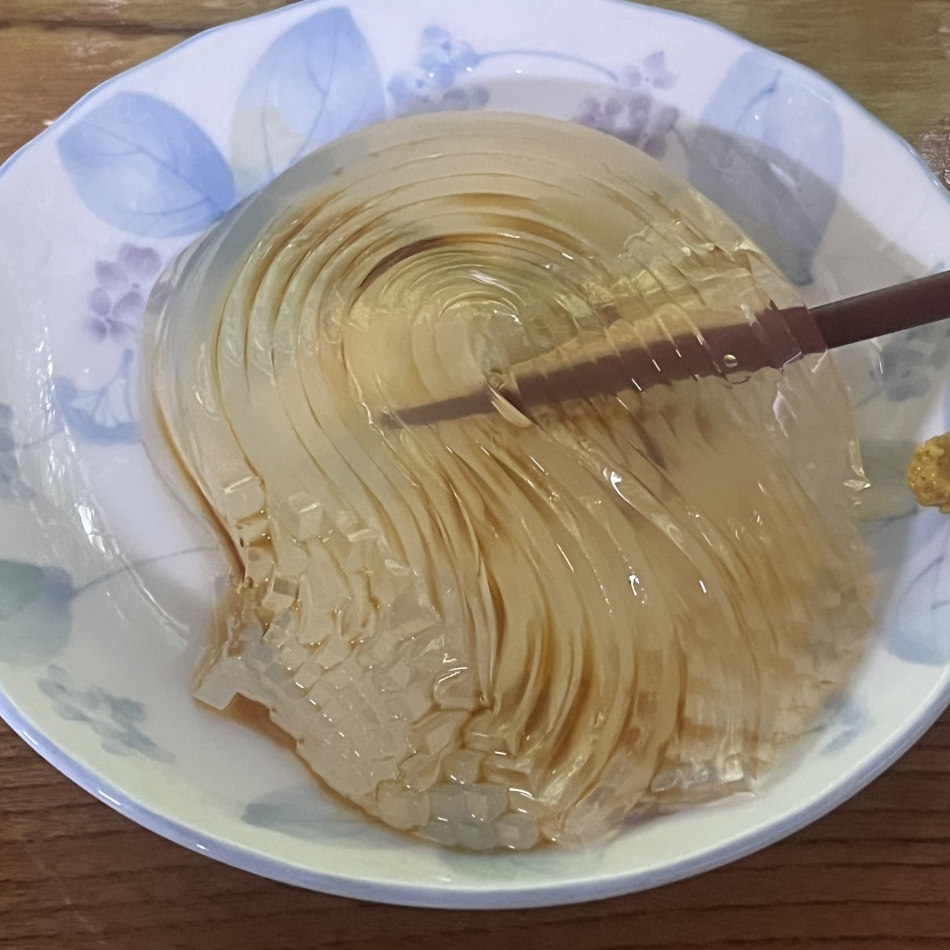 一条 葵