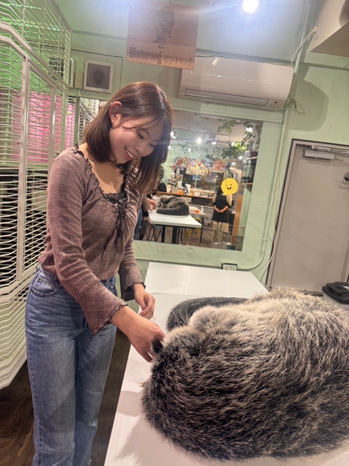 Girls Bar Bacchus新潟駅前店日記1676942