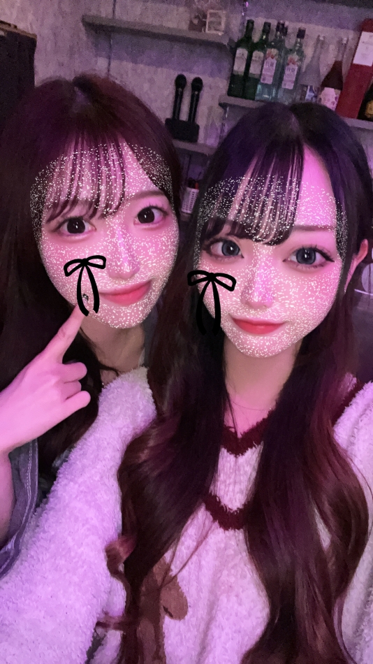 Girls Bar Philia日記1651644
