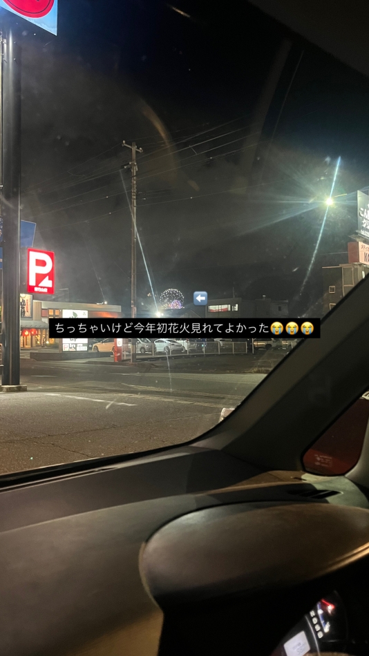 LUAR日記1732849