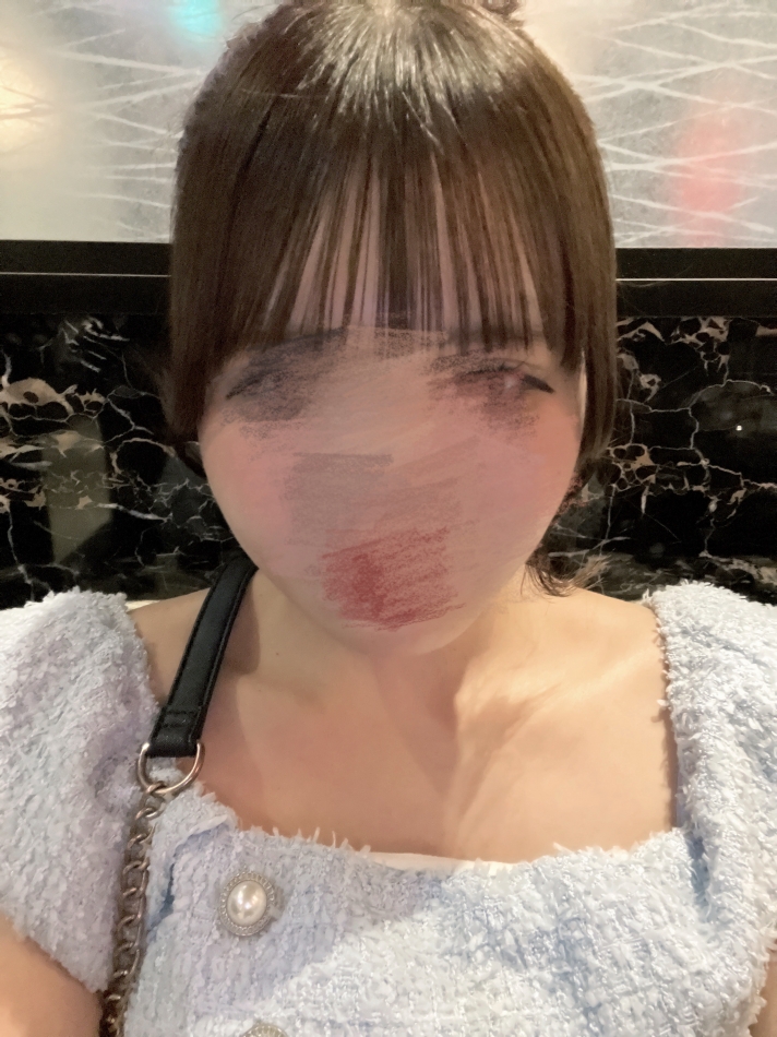 JARDIN CLUB日記1509454