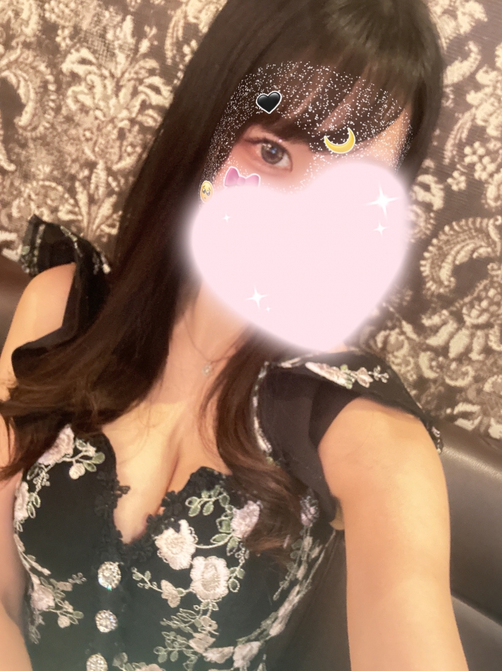 ゆき、、🎧♡ ❄️⋆??