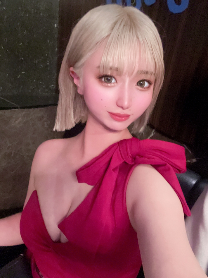 オープンまであと10日👼💗