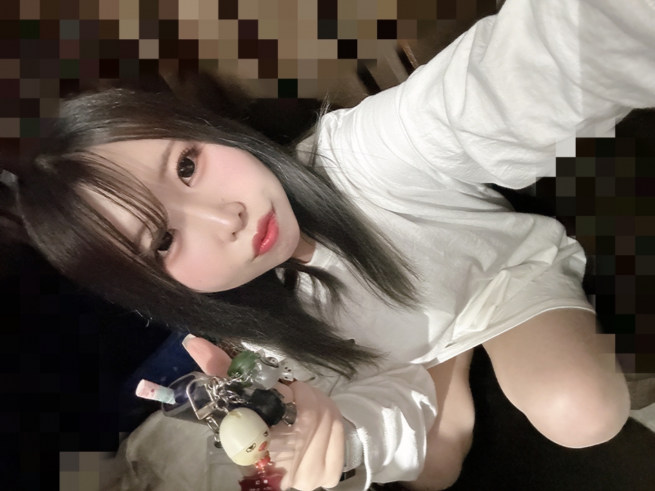CLUB ASLI日記1659785