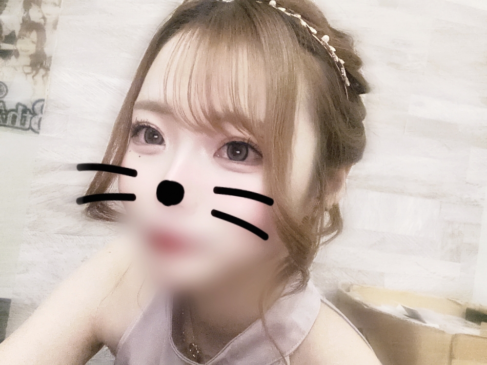 CLUB WONDER日記1676829