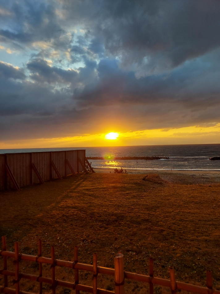 熟女キャバクラ Lips日記1638811