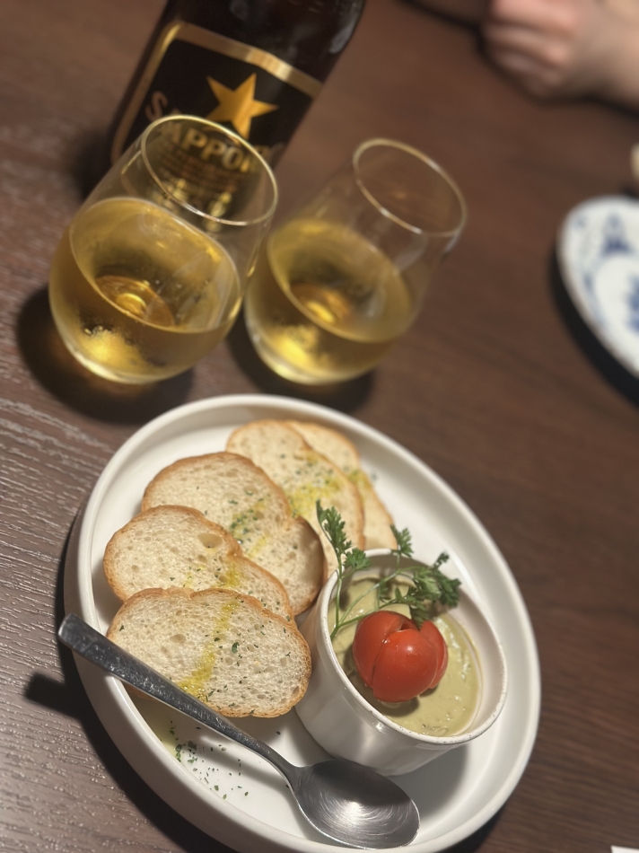 5月15日 21時09分のブログ