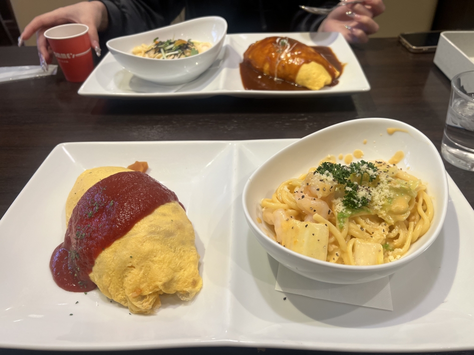 ポムの樹🐥⸒⸒