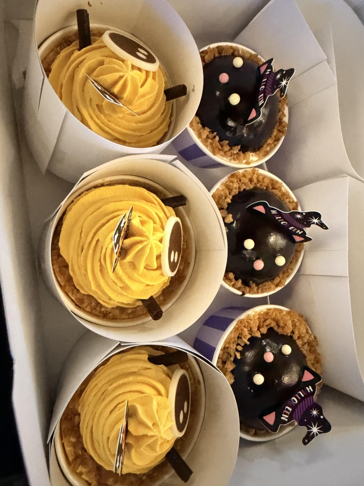 Lounge Anshu日記1510714