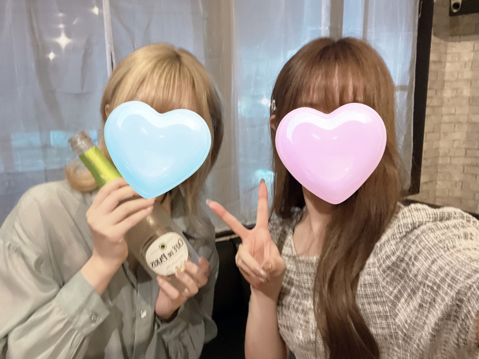 おめでとう👼🏻