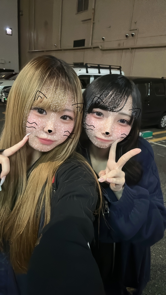 Girls Bar Philia日記1659970