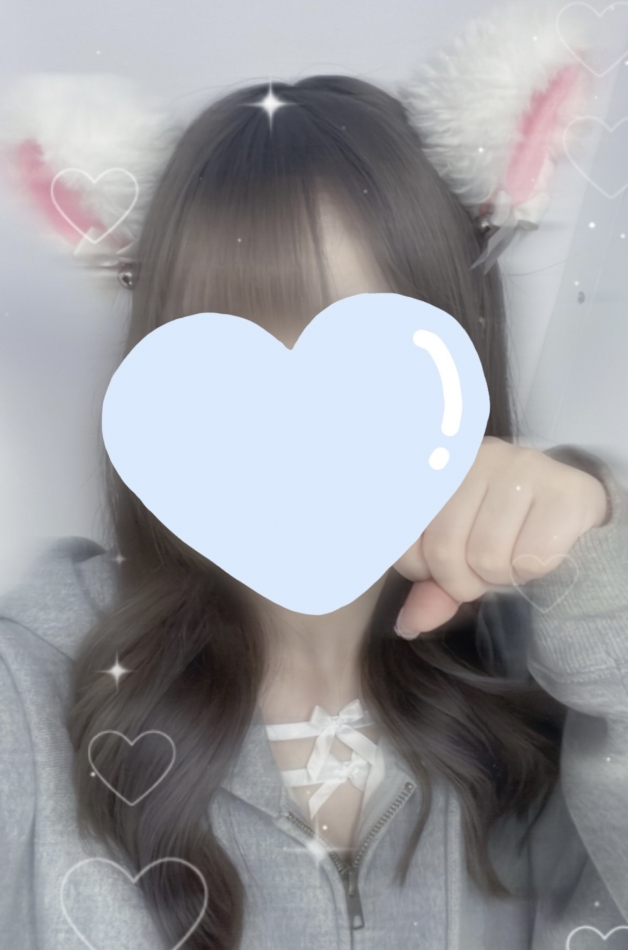 コスプレBarエナジー日記1497527