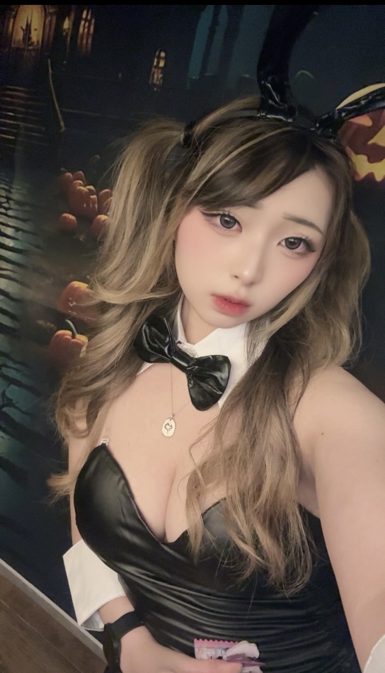 今日からハロウィンイベント👻🎃