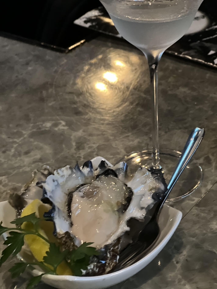 一条 葵