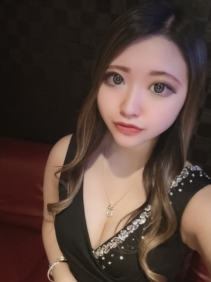 待ってるよぉ🫶