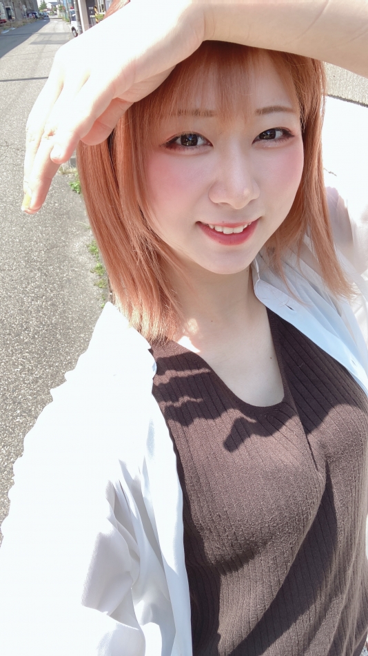 すぱこんです✌(・‐・)✌