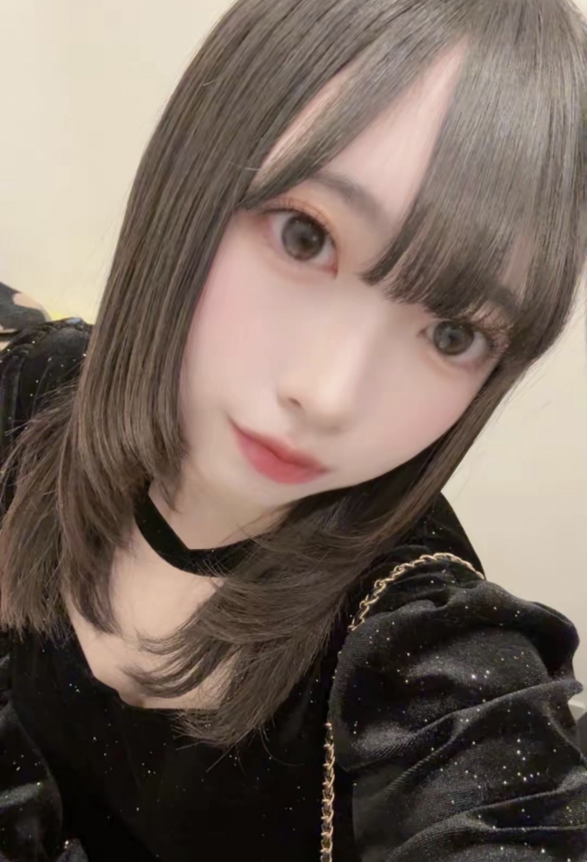JEUNESSE日記1656652