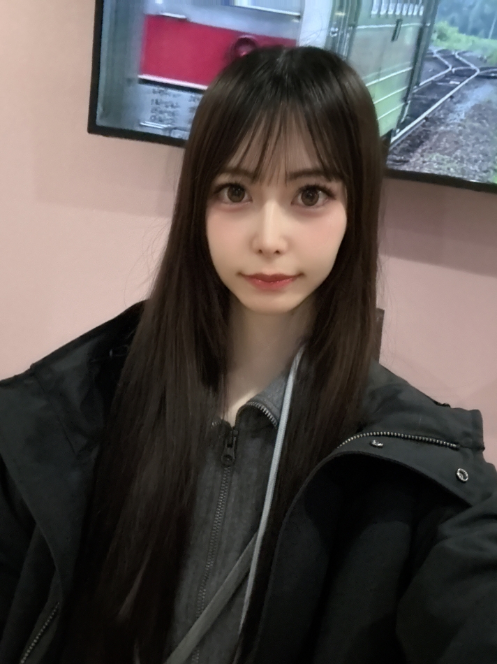 Bar Angel日記1671380