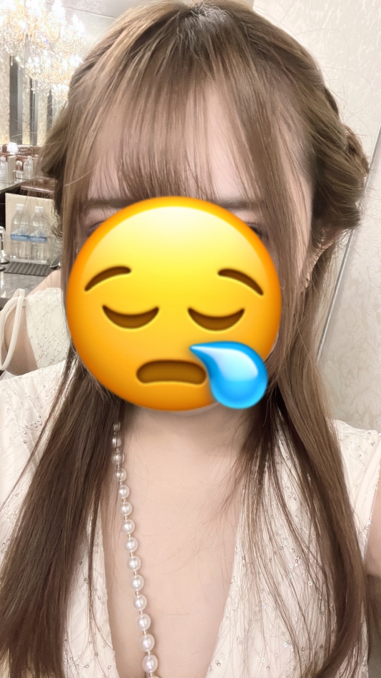 CLUB WONDER日記1568222