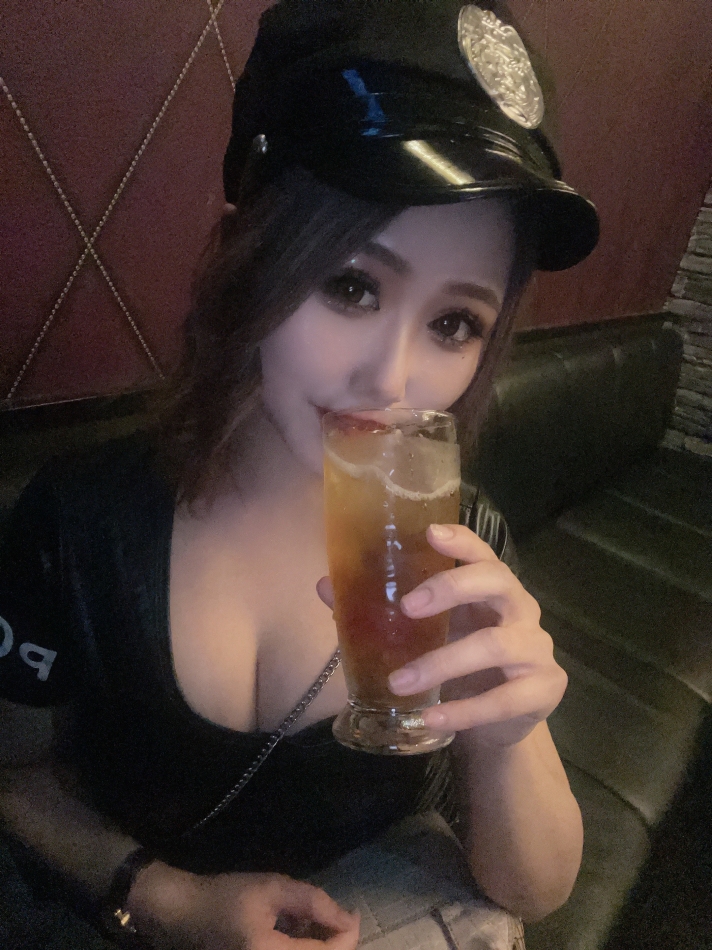 僕が君の傘になると誓うよ