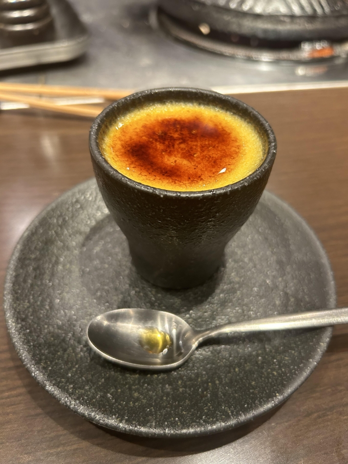 今日からイベントです