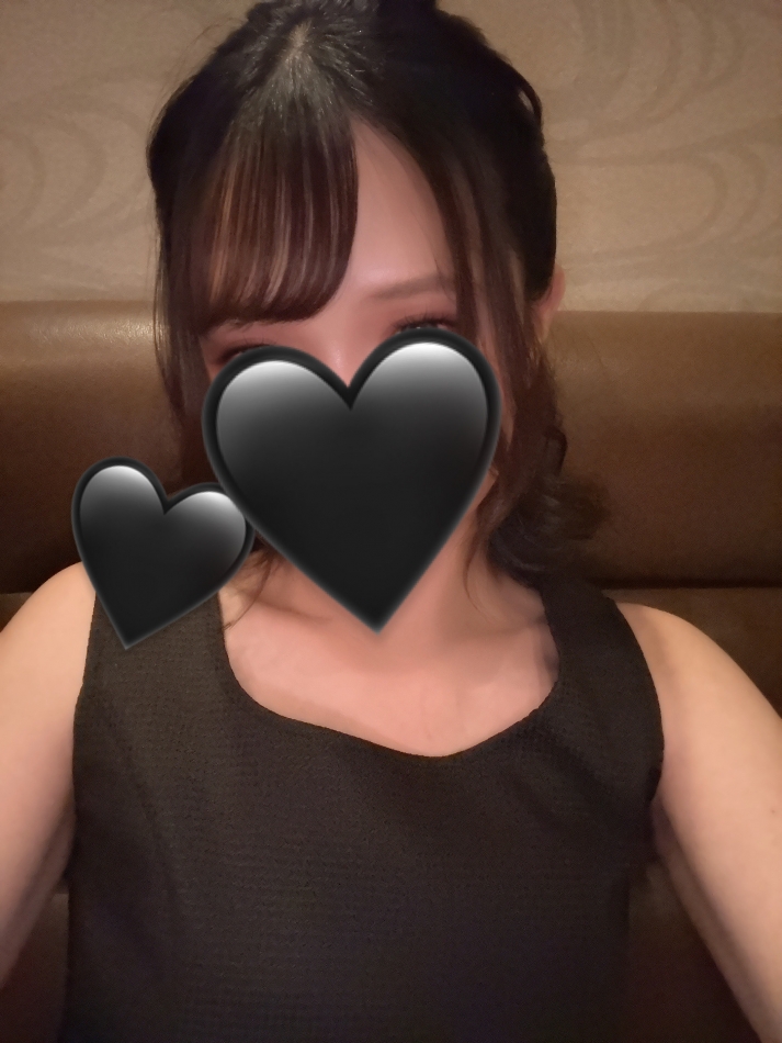 CLUB ASLI日記1491843