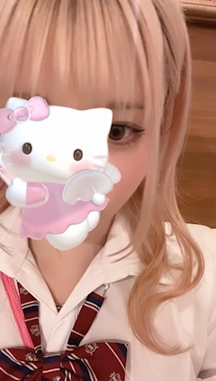 はちみつくろーばー ホットニュース 86956