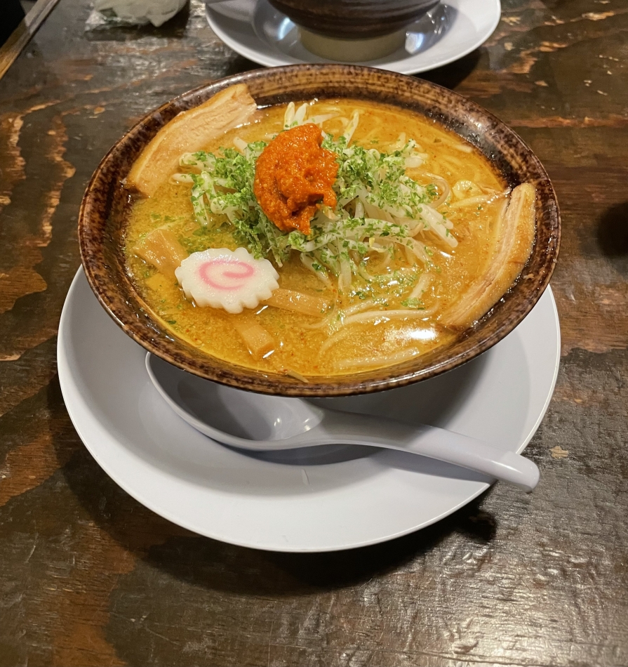 Girls Bar Philia日記1284196