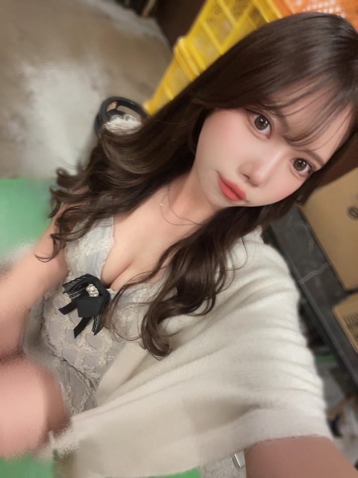double日記1730048