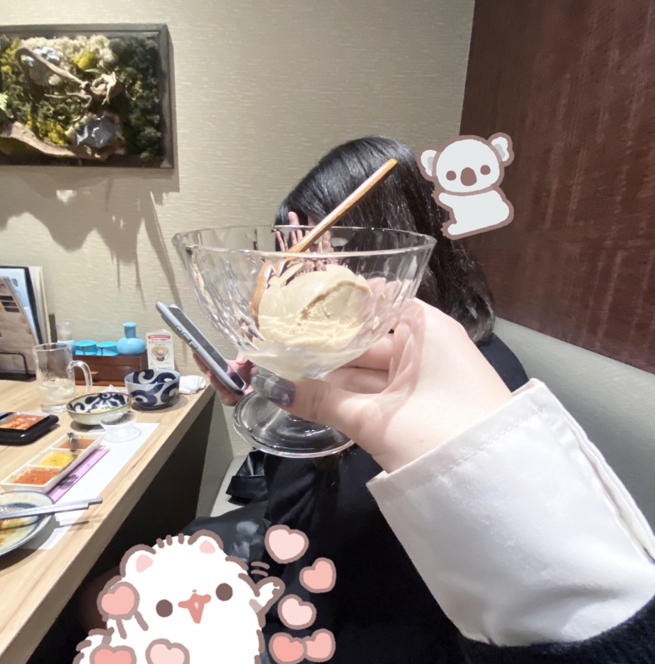 ななせ