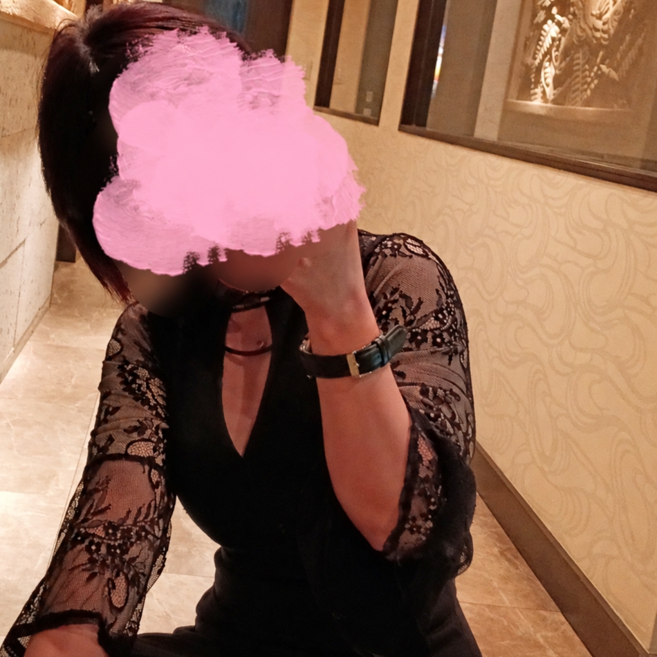 07/31