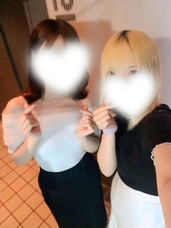 Girls Bar Bacchus新潟駅前店日記1691472
