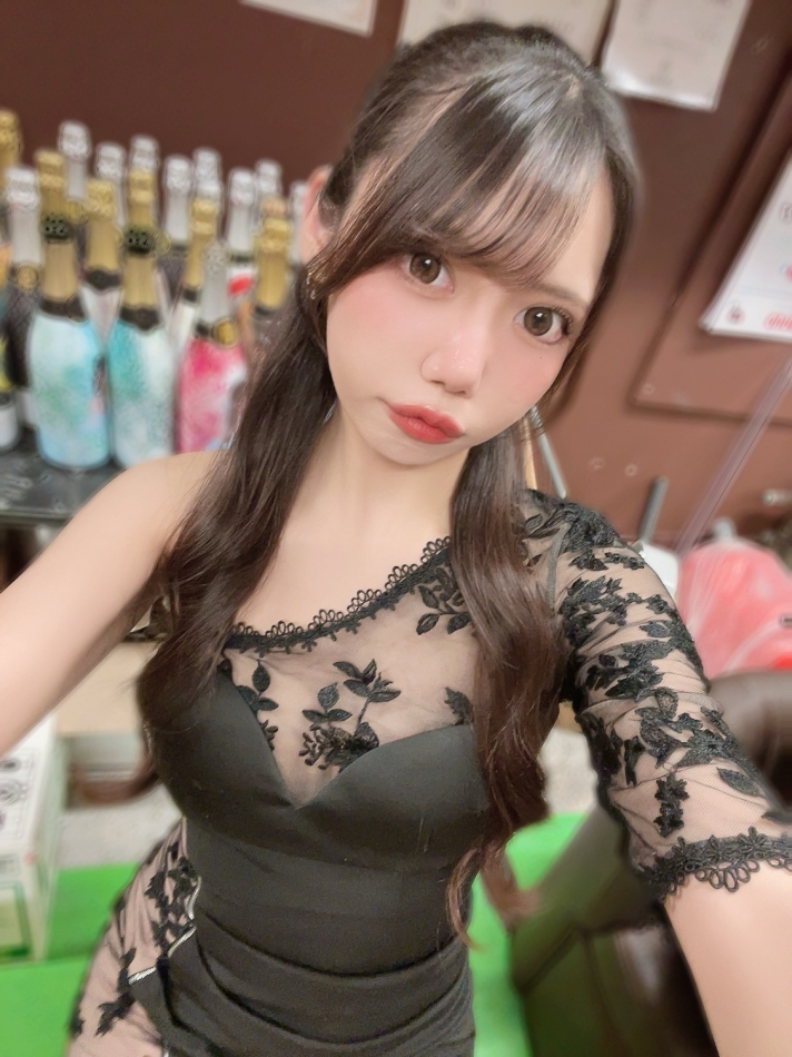 double日記1682588