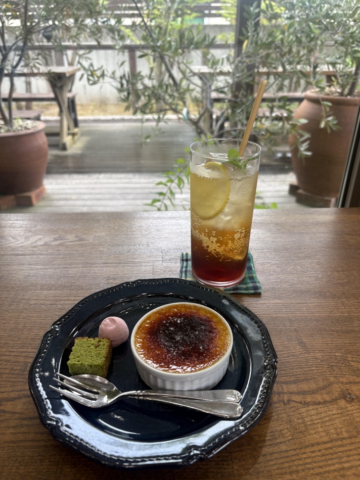一条 葵