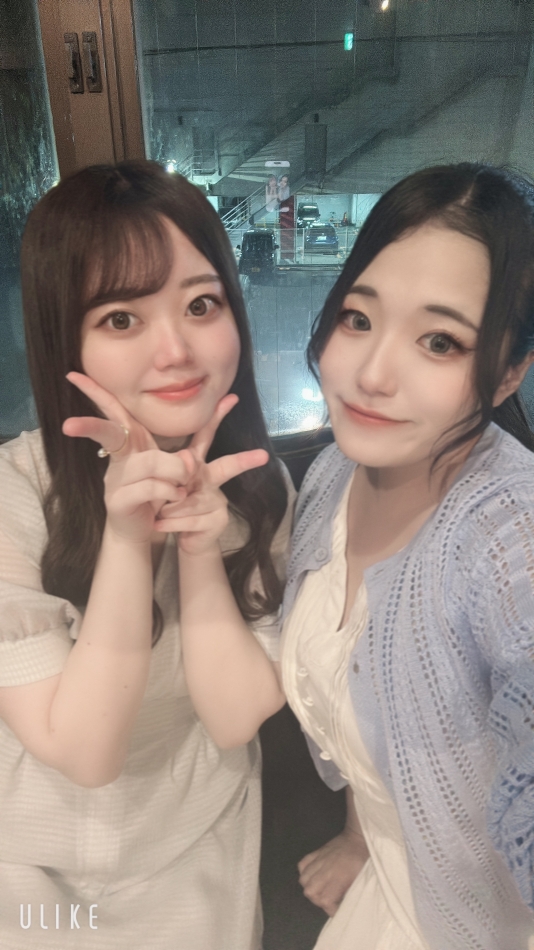 パクチーの森🌿