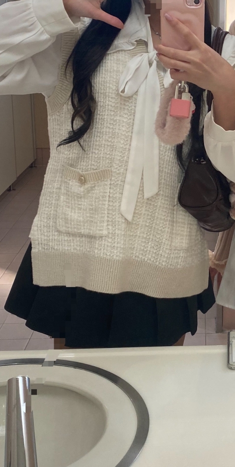 もも