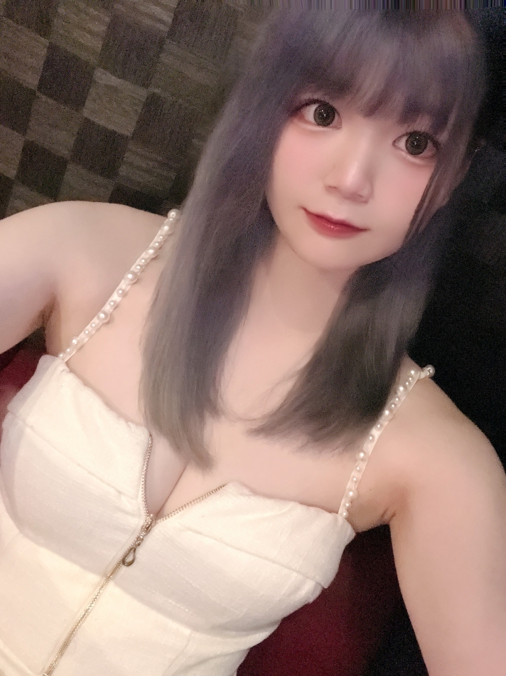 一条 葵