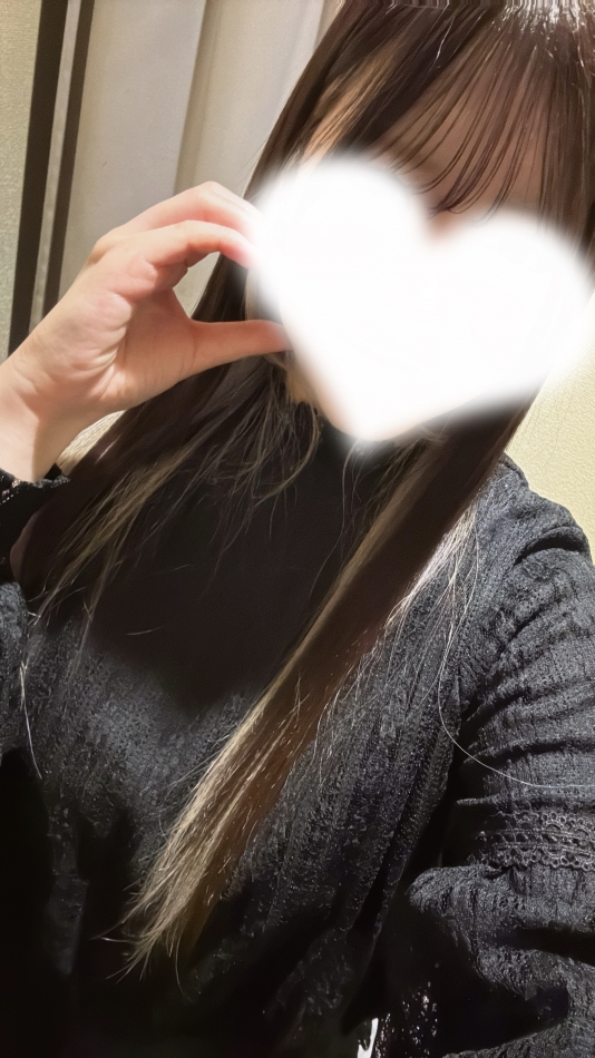 一条 葵
