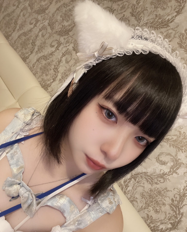 かっこいい...？？