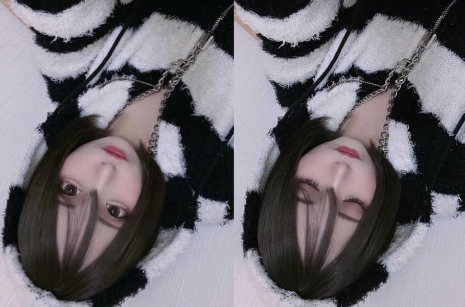 ショートカット