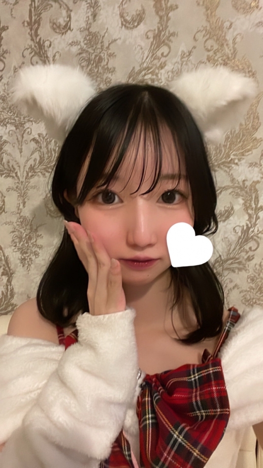 11月12日 21時13分のブログ